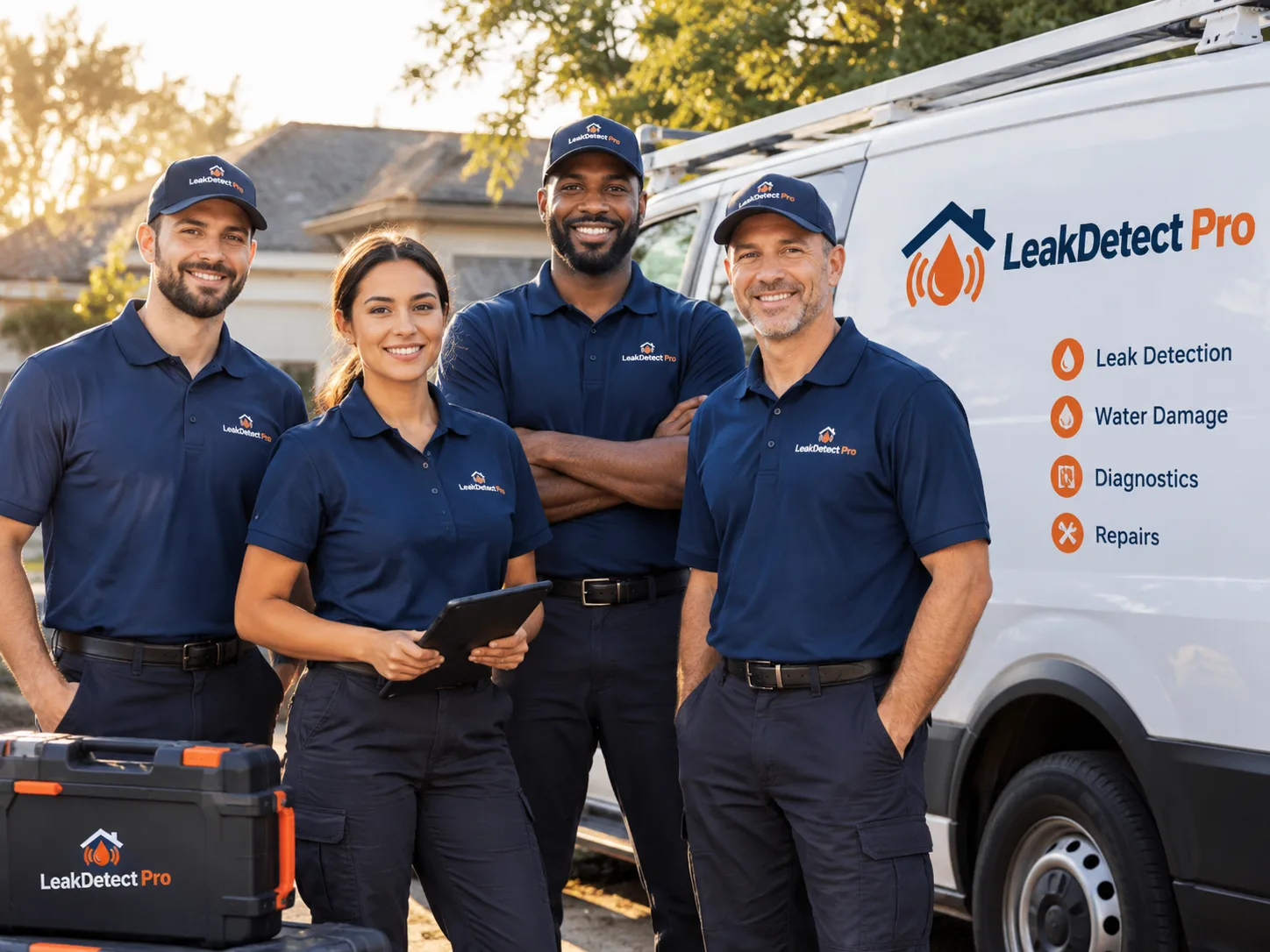 Roof Repair company in Henry, IL